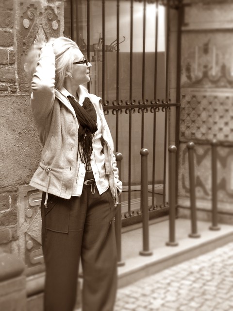 Bremen 20.03.2011