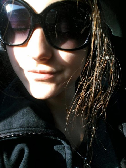 Witam ponownie . ; D 