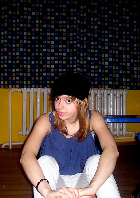 Wpis milussx3