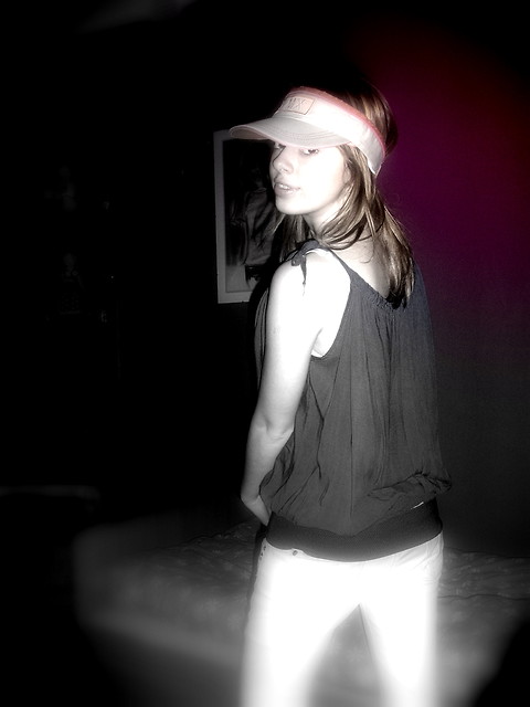 Wpis milussx3