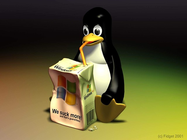 TO JEST WINDOWSSS!!!!!:):)HAHAHA