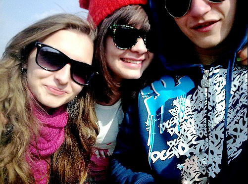 Wpis breakmyfall
