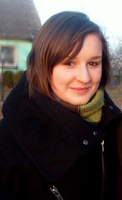 Wpis kalumalinowa