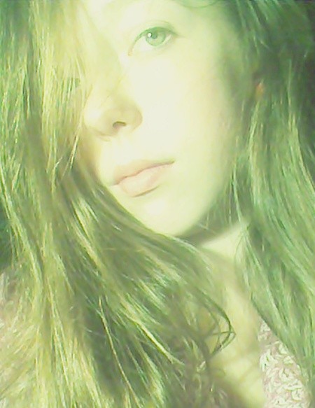 Wpis xejxmalenstwox