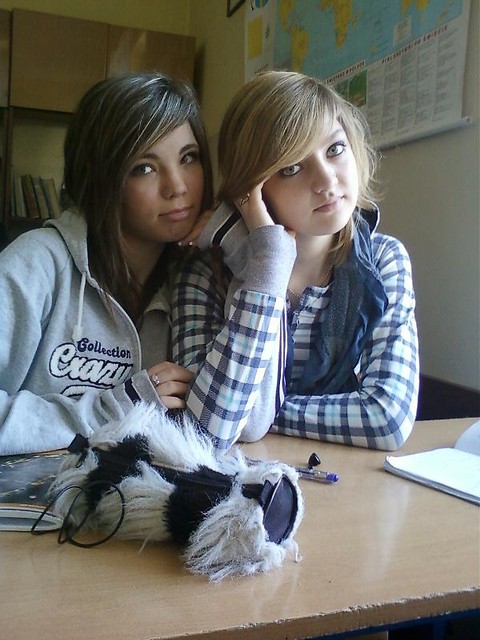 Wpis xx0justynka0xx