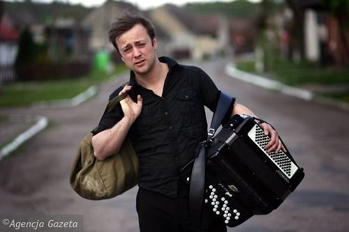 Czesaw 