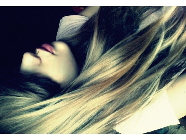 Wpis bfgd