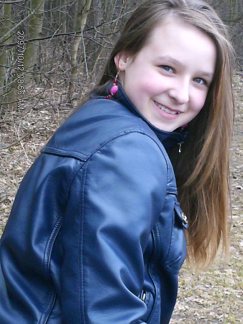 Wpis karolina1296