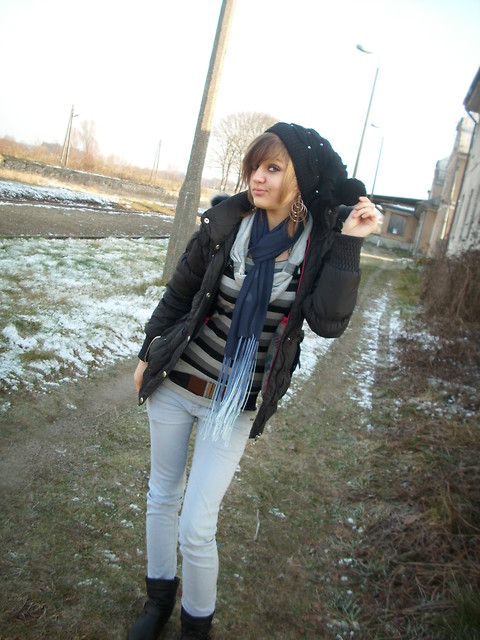 Wpis xx0justynka0xx