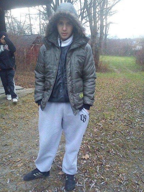 hujowo;/