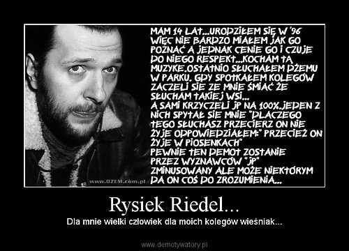 poznaem go po czarnym kapeluszu