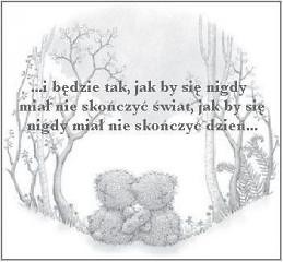 Wpis angela050489
