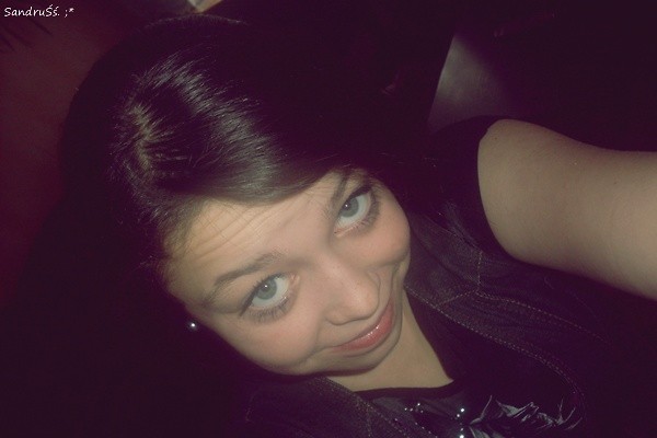 Wpis zajaranazyciemx3