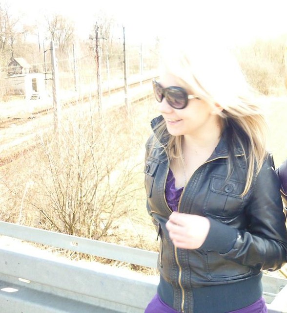 Fotka.! ; D 