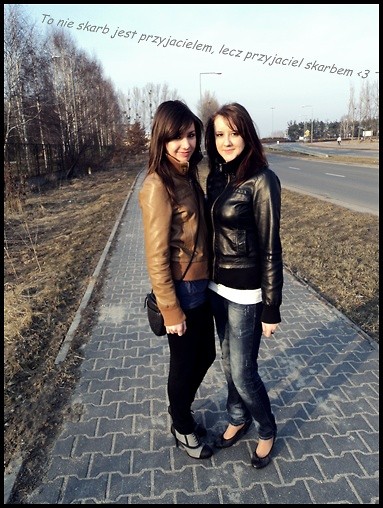 Kala ;*