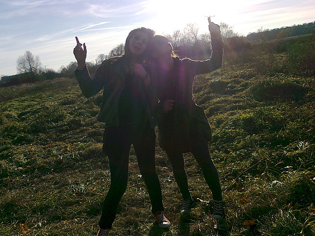 marzanna.zdjoldschool