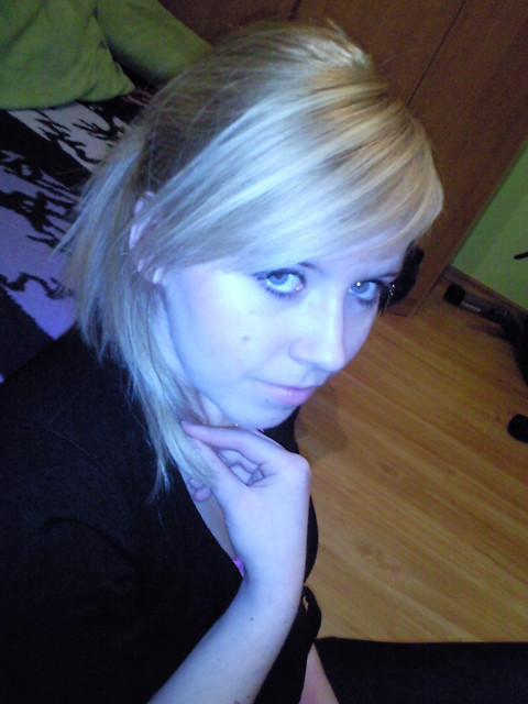 Wpis 19maartynka93