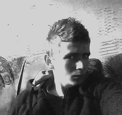 Wpis piesnababy18