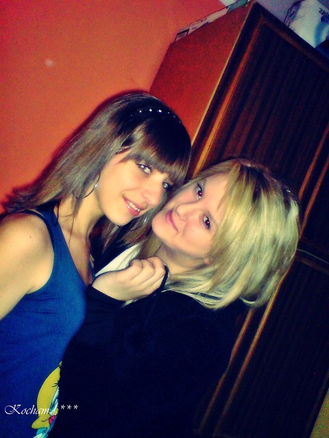 Wpis sucha05