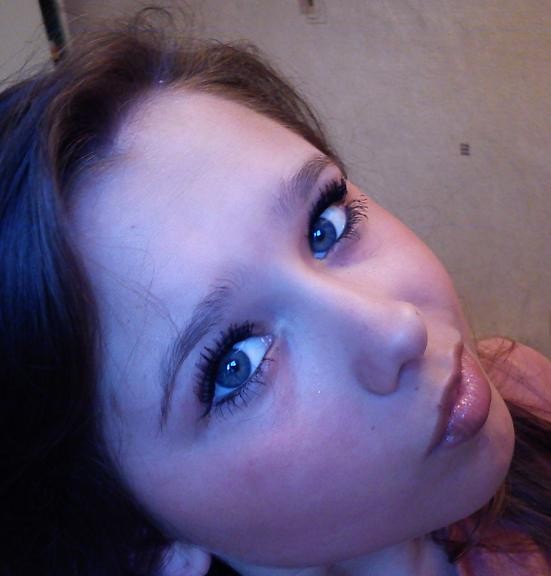 Wpis paciucha9909