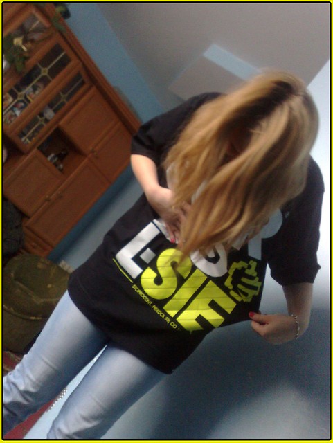 idealnie.. :D:D