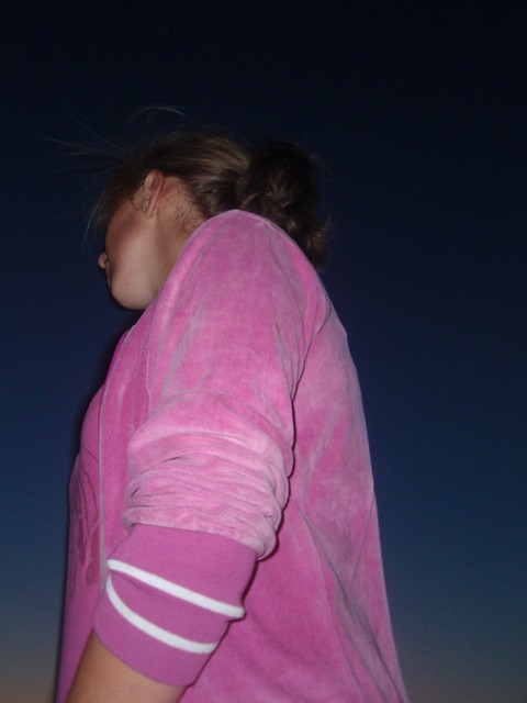Lovelovelovelovelove.