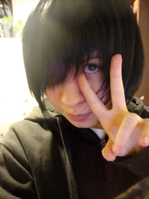 Grellu~!