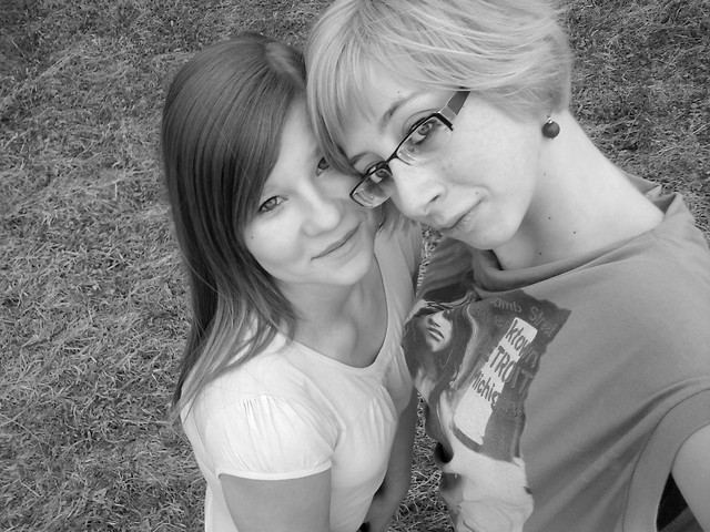 Z Wikusi :***