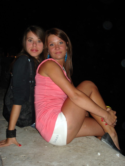 Wpis angelicdreams