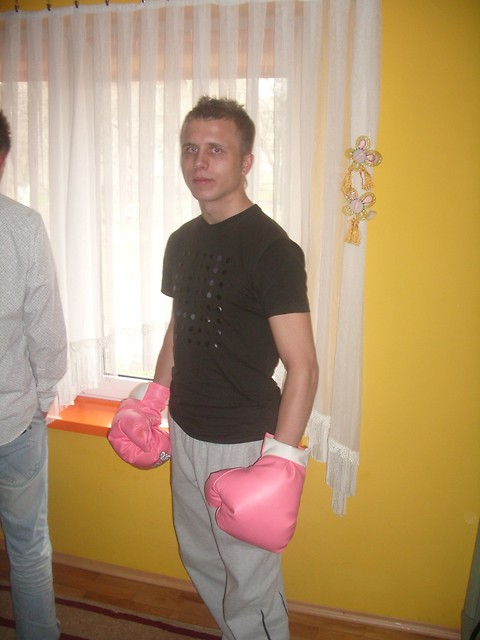 Wpis lukas922buziaczki