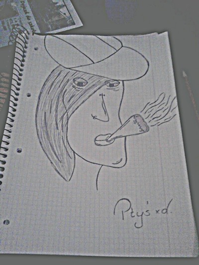 Wpis lubiep0marancze