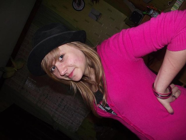 Wamm ;d 