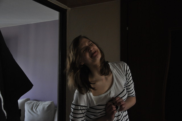 Olaaa. ;D