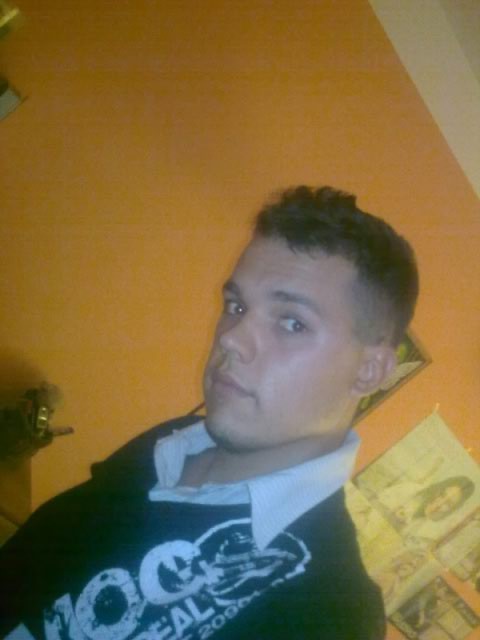 Wpis manius2324