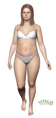 Wpis 59kilo