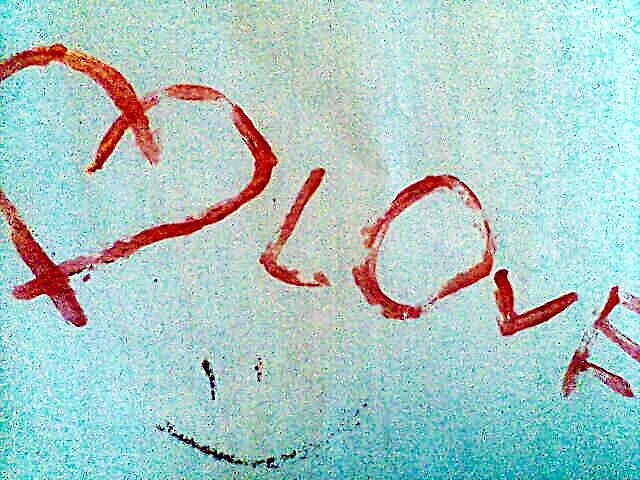 . na przervie ^_^