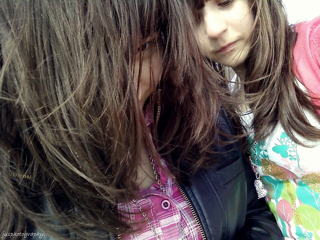 22.03.11r.;*