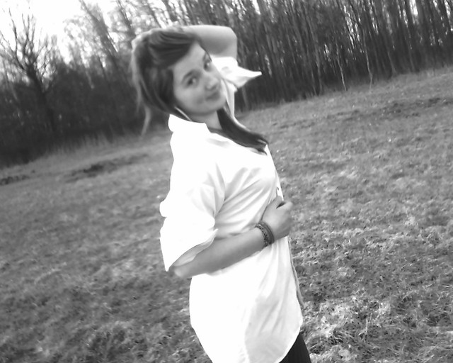 Wpis blondii12xd