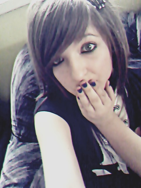 Wpis perfectdevil