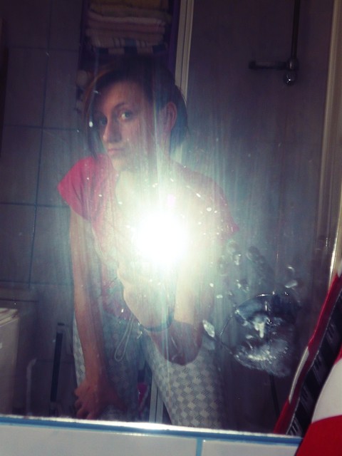 Wpis ptysiiaaaa
