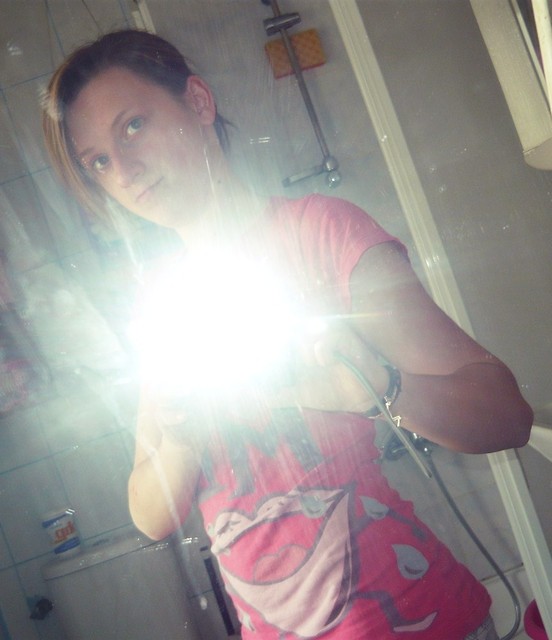 Wpis ptysiiaaaa