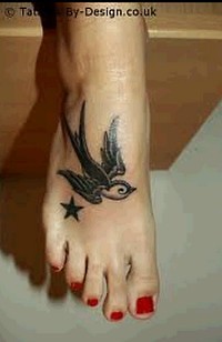 tatua