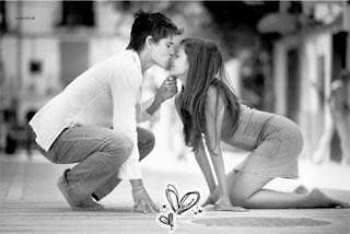 Love love.....