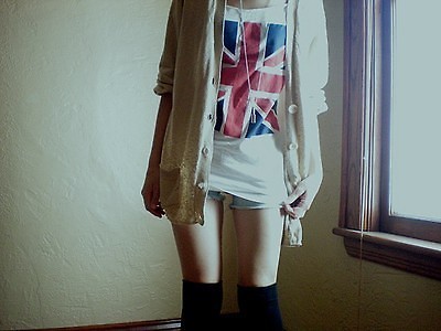 Wpis lovevintage