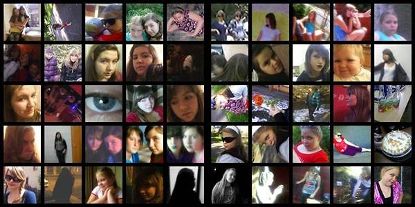 Wpis nusia123xd