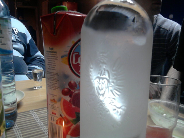 Wpis bazyleusz