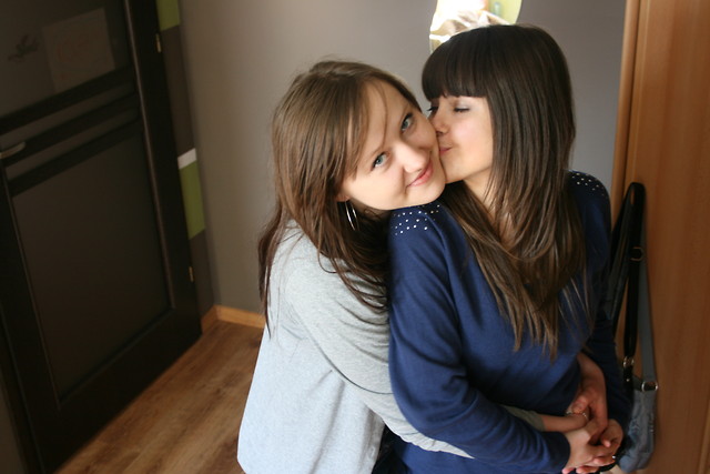 hej misiu. :*