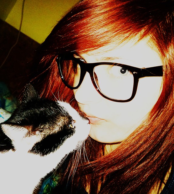 Wpis leleex