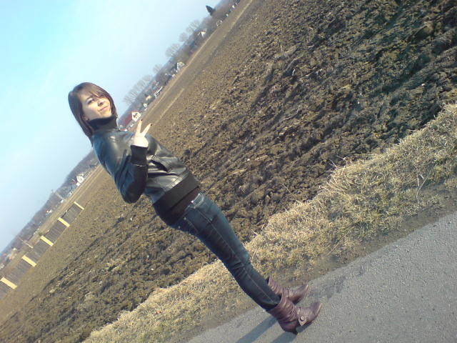 hahahah ;p