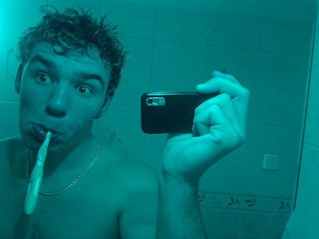 Wpis zatopionawmarzeniachx33